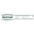 Bauschlosserei und Metallbau M&uuml;ller GmbH Bell