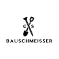 Bauschmeisser Gera