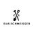 Logo Bauschmeisser