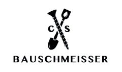 Bauschmeisser Gera