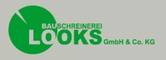 Bauschreinerei LOOKS GmbH + Co. KG Reken