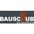 Bauschub M&ouml;rfelden-Walldorf