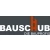 Logo Bauschub