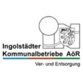 Logo Bauschuttdeponie Fort Hartmann