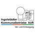 Logo Bauschuttdeponie Fort Hartmann