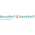 Bausdorf & Bausdorf Bremen