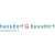 Logo Bausdorf & Bausdorf
