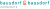 Logo Bausdorf & Bausdorf