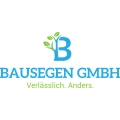 BAUSEGEN GMBH | Garten- und Landschaftsbau Garbsen