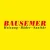 Logo Bausemer GmbH - Heizung - Bäder - Sanitär