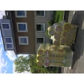 Bausep GmbH & Co.KG Limbach