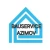 Logo Bauservice Azimov