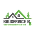 BauService BB Lauben