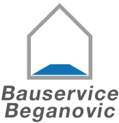 Bauservice Beganovic Essen