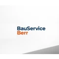 BauService Berr Inh. Simon Berr Tirschenreuth