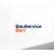 Logo BauService Berr Inh. Simon Berr