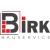 Logo Bauservice Birk UG (haftungsbeschr&auml;nkt)
