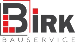 Bauservice Birk UG (haftungsbeschr&auml;nkt) Leuterod