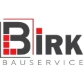 Bauservice Birk Leuterod