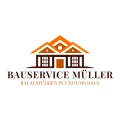 Bauservice Dirk M&uuml;ller Nuthetal