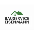 Bauservice Eisenmann Großräschen