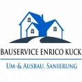 Bauservice Enrico Kuck Bad S&uuml;lze