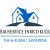 Logo Bauservice Enrico Kuck