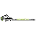 Logo Bauservice Ettl