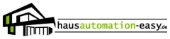 Logo Bauservice Ettl