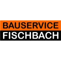 Bauservice-Fischbach Roth bei Hamm