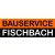 Logo Bauservice-Fischbach