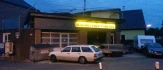 Logo Bauservice Fischer