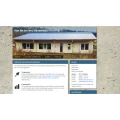 www.bauservice-hess.de