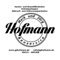 Bauservice Hofmann Marburg
