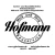 Logo Bauservice Hofmann