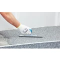 Bauservice Kast Fischerbach