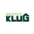 Logo Bauservice Klug GmbH