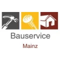 Logo Bauservice Mainz GmbH & CO. KG