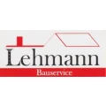 Logo Bauservice Mario Lehmann