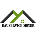 Bauservice Meyer Hannover