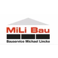 Bauservice Michael Lincke Alperstedt