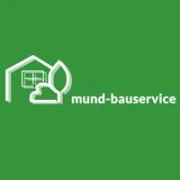 Logo Bauservice Mund GbR