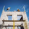 Bauservice Philipp Asbach R&uuml;ber