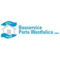 Bauservice Porta Westfalica GmbH Porta Westfalica