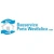 Logo Bauservice Porta Westfalica GmbH