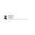Logo Bauservice Posse, Inh. Dirk Posse