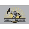 Bauservice R. Schulz Wolgast