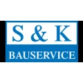 Bauservice S & K GbR Hoyerswerda