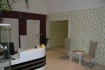 Logo Bauservice Sandro Reising