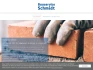 Logo Bauservice Schmidt